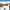 https://res.cloudinary.com/billionhands/image/upload/v1775035324/items/imv0imkyxhszzjqa4cmr.jpg-2cover