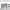 https://res.cloudinary.com/billionhands/image/upload/v1775035324/items/j47tey3qcvi9yabu7gnz.png-3cover