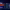 https://res.cloudinary.com/billionhands/image/upload/v1775035326/items/bn2qbhxdakj38yhkxofe.png-0cover