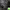 https://res.cloudinary.com/billionhands/image/upload/v1775035337/items/fpvnmrah7tloafkabqsl.png-2cover