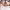 Grado en Arquitectura (UIC) cover