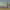 https://res.cloudinary.com/billionhands/image/upload/v1775035344/items/lkbr6b6sgqjbdpnqajij.jpg-2cover