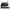https://res.cloudinary.com/billionhands/image/upload/v1775035351/items/ywqzshrxckgwqlbjnqay.webp-1cover