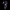 https://res.cloudinary.com/billionhands/image/upload/v1775035355/items/zxvxcngdyoc2hh0dy6og.png-3cover
