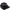 https://res.cloudinary.com/billionhands/image/upload/v1775035364/items/fvmerfhsh9evrexdiqol.webp-1cover