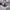 https://res.cloudinary.com/billionhands/image/upload/v1775035411/items/tizf50tcydx6at9rmmvz.webp-1cover