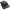 https://res.cloudinary.com/billionhands/image/upload/v1775035412/items/e0g648alzymj2awcvg2c.jpg-2cover