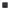 https://res.cloudinary.com/billionhands/image/upload/v1775035413/items/b98q09zlnv9mcakksgfx.webp-2cover