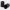 https://res.cloudinary.com/billionhands/image/upload/v1775035414/items/inhekxqoxi7sbp1kylvv.webp-1cover