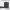 https://res.cloudinary.com/billionhands/image/upload/v1775035414/items/ucdimuuptjoguvjpoyzp.jpg-1cover