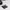 https://res.cloudinary.com/billionhands/image/upload/v1775035415/items/qmvjtmdluwnotncbkg28.jpg-3cover