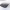 https://res.cloudinary.com/billionhands/image/upload/v1775035416/items/fttil1x8kkluwgqagg9n.jpg-3cover