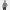 https://res.cloudinary.com/billionhands/image/upload/v1775035600/items/hu0nmvzzoquvas0aolo7.jpg-2cover