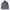 https://res.cloudinary.com/billionhands/image/upload/v1775035603/items/ilimch8pihjmsfnzdvpa.webp-1cover