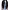 https://res.cloudinary.com/billionhands/image/upload/v1775035609/items/bfifpphp0thrliltey5u.jpg-0cover