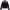 https://res.cloudinary.com/billionhands/image/upload/v1775035611/items/kv2tgapyd8trxnir6ib4.jpg-2cover