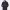 Norwegian Wool Pure Cashmere Topcoat (2025) cover