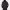 https://res.cloudinary.com/billionhands/image/upload/v1775035632/items/on1o9ahwb5w36twaenyn.webp-2cover