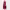 ONLY Tall ONLIRIS LIFE ONE SHOULDER DRESS (ruby wine) cover