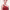 https://res.cloudinary.com/billionhands/image/upload/v1775035638/items/tozpoc1gdlivwxghxkp0.webp-3cover