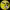 https://res.cloudinary.com/billionhands/image/upload/v1775035652/items/x6crpxkvexqfce13hfqz.jpg-0cover