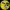 https://res.cloudinary.com/billionhands/image/upload/v1775035653/items/pgomfc1uolmxetxtyszz.jpg-1cover