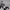 https://res.cloudinary.com/billionhands/image/upload/v1775035655/items/wl2frzteb6aidqhehhkd.jpg-2cover