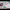 https://res.cloudinary.com/billionhands/image/upload/v1775035660/items/axeoycfjaqfdkrworwkm.jpg-2cover