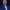 https://res.cloudinary.com/billionhands/image/upload/v1775035667/items/yud9fk66rekns9v3vdxa.jpg-0cover