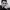 https://res.cloudinary.com/billionhands/image/upload/v1775035670/items/sns4artqwctexs14bfeo.jpg-0cover