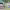 https://res.cloudinary.com/billionhands/image/upload/v1775035678/items/tjmn1ycdmaxepsqeukho.jpg-0cover
