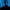 Eyeless Jack (2010) cover