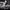 The Russian Sleep Experiment (2010) cover