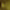 https://res.cloudinary.com/billionhands/image/upload/v1775035685/items/ou15e3nek3dkhywqbfso.jpg-0cover