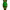 https://res.cloudinary.com/billionhands/image/upload/v1775035689/items/rrzje09lf3ybjcfdoq5e.png-0cover
