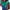 Herobrine (2010) cover