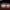 https://res.cloudinary.com/billionhands/image/upload/v1775035693/items/qplbnirca49flufhhctq.jpg-0cover