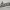 https://res.cloudinary.com/billionhands/image/upload/v1775035752/items/ys1h4q0jneygnvwtandb.jpg-3cover