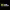 https://res.cloudinary.com/billionhands/image/upload/v1775035753/items/mvzaitho6ybfizxgnxpu.jpg-2cover