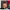 https://res.cloudinary.com/billionhands/image/upload/v1775035759/items/nugccfes1pb83afmz4ha.webp-0cover