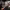 https://res.cloudinary.com/billionhands/image/upload/v1775035788/items/n0m2omvfcy6ilcs30gna.webp-3cover