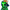 https://res.cloudinary.com/billionhands/image/upload/v1775035794/items/sha5mwtvgztlxkwkjdtx.png-2cover
