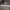 https://res.cloudinary.com/billionhands/image/upload/v1775035850/items/ja2tvk4ns0rzr5gvg6ch.jpg-0cover