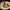 https://res.cloudinary.com/billionhands/image/upload/v1775035852/items/jf04rftegenmg9whfbso.webp-0cover