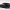 Mercedes-Benz GLC 350e (2026) cover