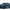 https://res.cloudinary.com/billionhands/image/upload/v1775035877/items/hk0toedjwbytnbbosqi7.png-0cover