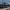 https://res.cloudinary.com/billionhands/image/upload/v1775035877/items/kbkrfljjnmfujttsyox0.avif-2cover