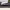 https://res.cloudinary.com/billionhands/image/upload/v1775035878/items/ugkasknpeweqm5ivimih.webp-3cover