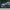 https://res.cloudinary.com/billionhands/image/upload/v1775035890/items/jz9zcqpw7ahpgsurgcd9.avif-1cover