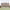 Ardington House (Ardington, Oxfordshire) cover